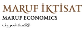 Katılım Finansı Çalışanları İçin Etik Kurallar: AAOIFI Kuralları ve Türk Katılım Finansına Uygulanması