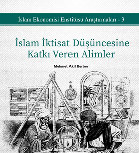 İslam Ekonomisi Enstitüsü Araştırmaları En